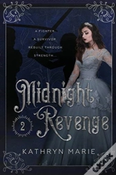 Midnight Revenge