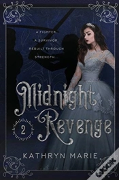 Capa do artigo Midnight Revenge