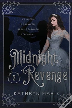 Capa do artigo Midnight Revenge
