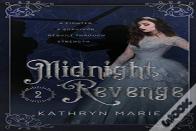 Midnight Revenge