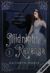 Midnight Revenge