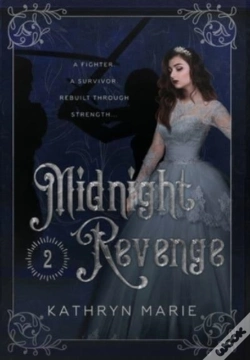 Capa do artigo Midnight Revenge