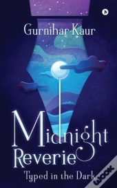 Midnight Reverie