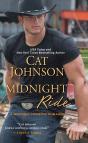 Midnight Ride - Preview