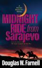Midnight Ride From Sarajevo - Preview