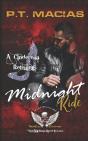 Midnight Ride - Preview