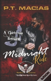 Midnight Ride