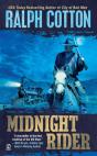 Midnight Rider - Preview