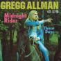 Midnight rider - Vinil - Preview