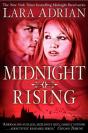 Midnight Rising - Preview