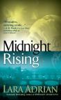 Midnight Rising - Preview