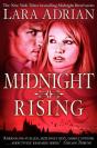 Midnight Rising - Preview