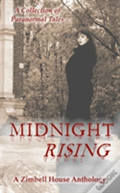 Midnight Rising