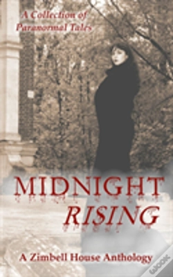 Capa do artigo Midnight Rising