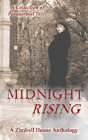 Midnight Rising - Preview