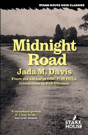 Midnight Road - Preview