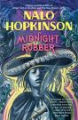 Midnight Robber - Preview