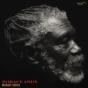 Midnight Rocker - CD - Preview