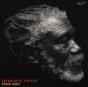 Midnight Rocker - Vinil - Preview