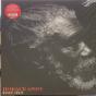 Midnight Rocker - Vinil - Preview
