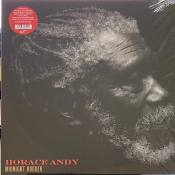 Capa do artigo Midnight Rocker - Vinil