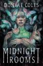 Midnight Rooms - Preview