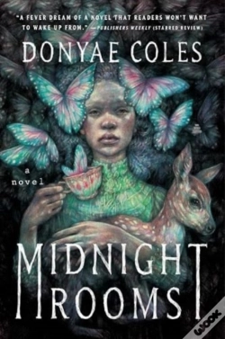 Capa do artigo Midnight Rooms