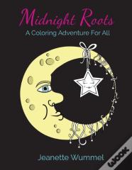 Midnight Roots
