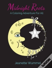 Midnight Roots