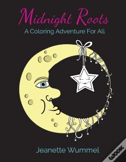 Capa do artigo Midnight Roots