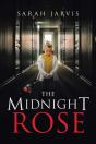 Midnight Rose - Preview