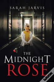Capa do artigo Midnight Rose