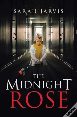 Capa do artigo Midnight Rose