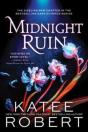Midnight Ruin - Preview