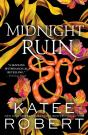 Midnight Ruin - Preview