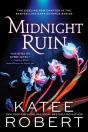 Midnight Ruin - Preview