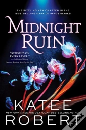 Midnight Ruin