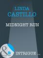 Midnight Run - Preview