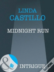 Capa do artigo Midnight Run