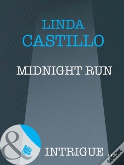 Capa do artigo Midnight Run