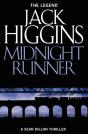 Midnight Runner - Preview