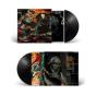 Midnight Scorchers - Vinil - Preview