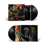 Capa do artigo Midnight Scorchers - Vinil