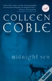 Capa do artigo Midnight Sea