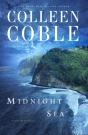 Midnight Sea - Preview