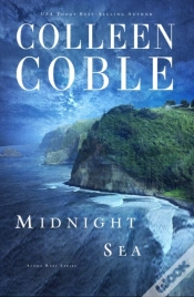Capa do artigo Midnight Sea