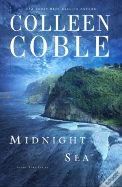 Capa do artigo Midnight Sea