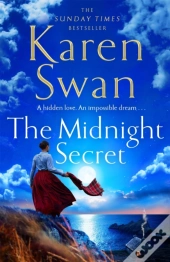 Midnight Secret