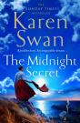 Midnight Secret - Preview