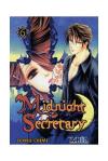 Midnight Secretary 06
